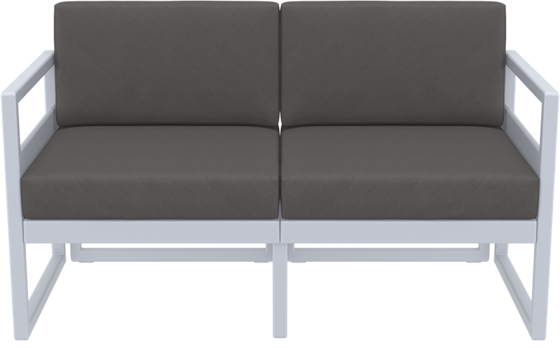 Siesta Mykonos Lounge Sofa