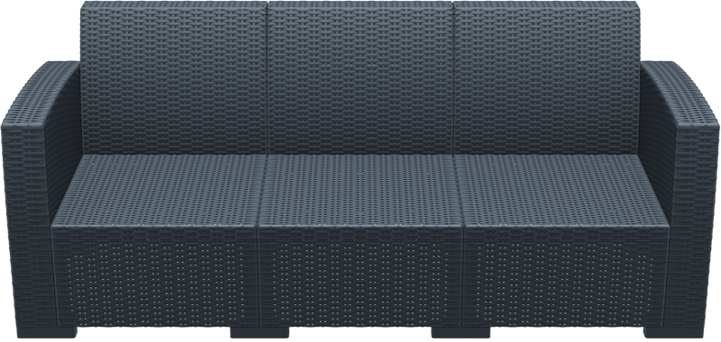 Siesta Monaco Lounge Sofa XL