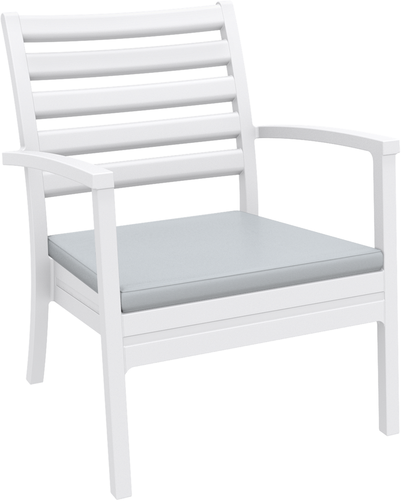 Siesta Artemis XL Arm Chair