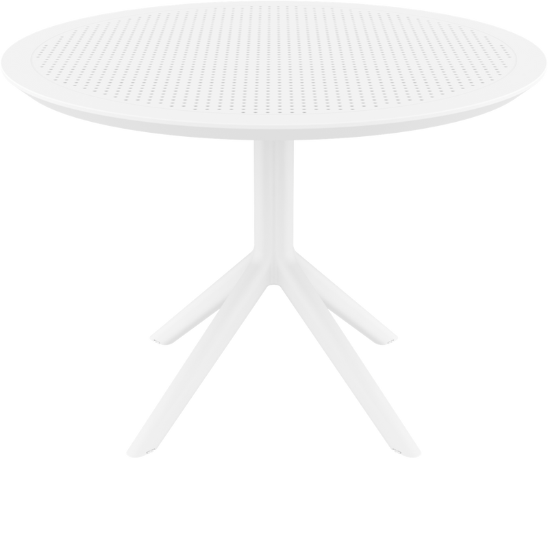 Siesta Sky Table 105