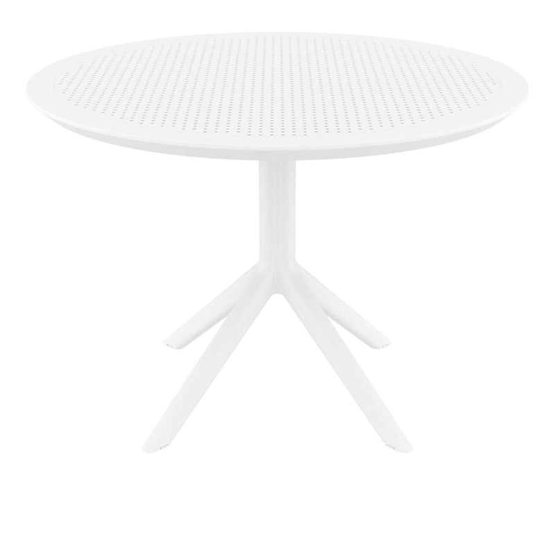 Siesta Sky Table 105