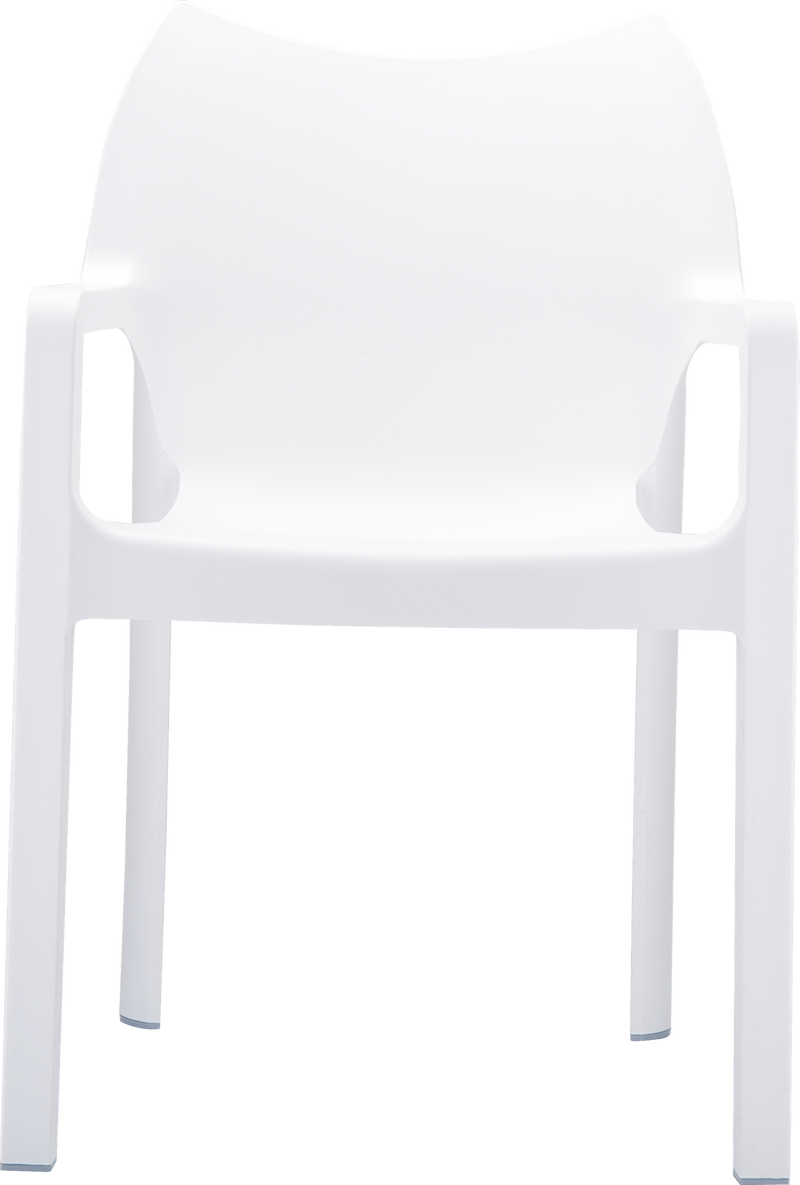 Siesta Diva Arm Chair