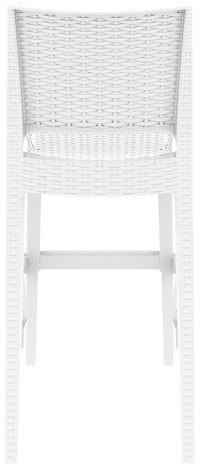 Siesta Jamaica Bar Stool