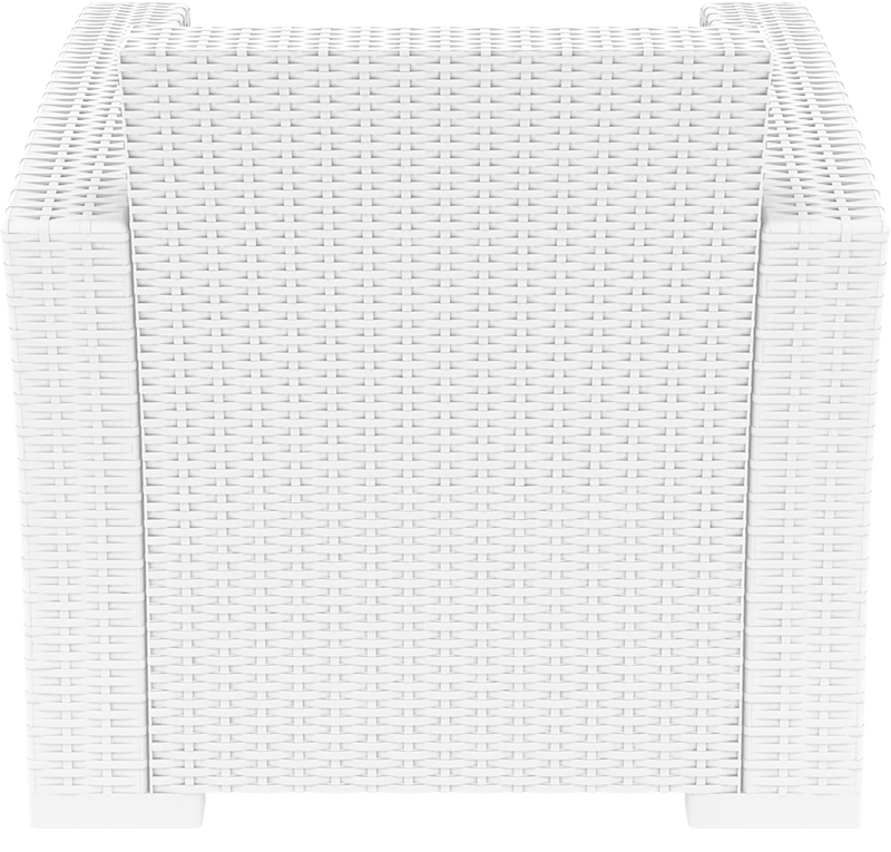 Siesta Monaco Lounge Arm Chair