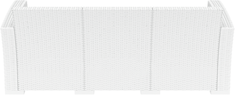 Siesta Monaco Lounge Sofa XL