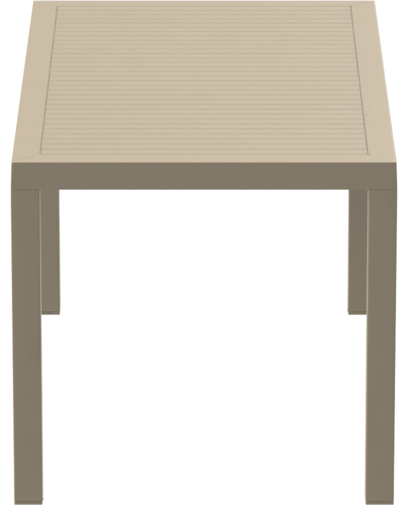 Siesta Ares 140 Table