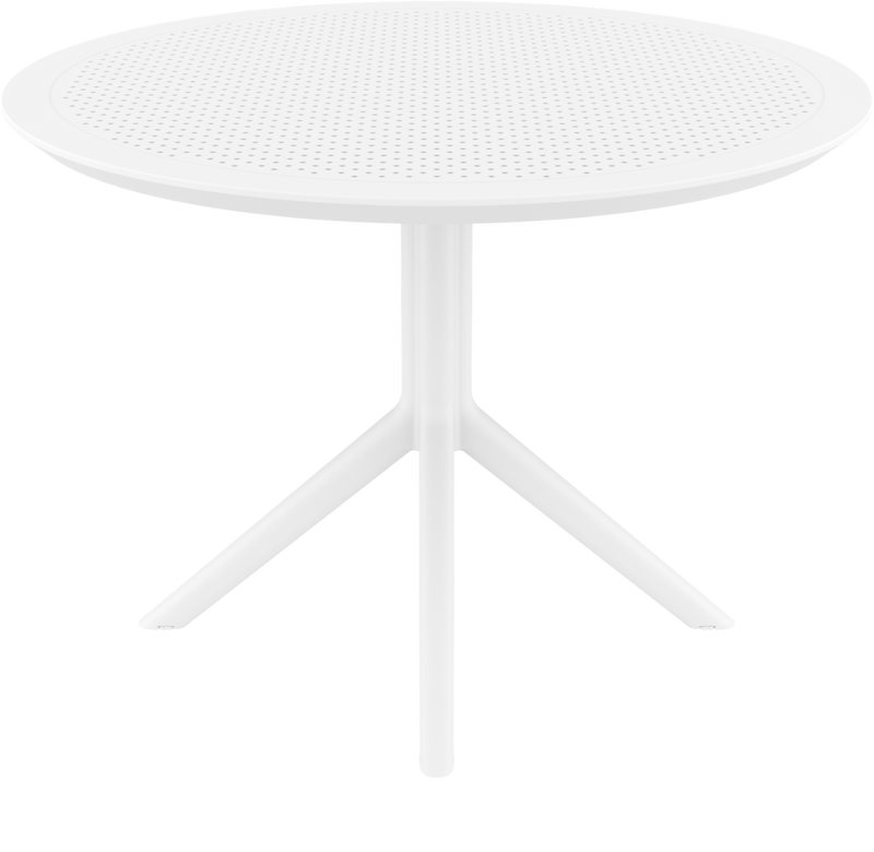 Siesta Sky Table 105