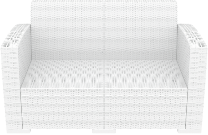 Siesta Monaco Lounge Sofa