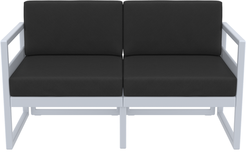 Siesta Mykonos Lounge Sofa