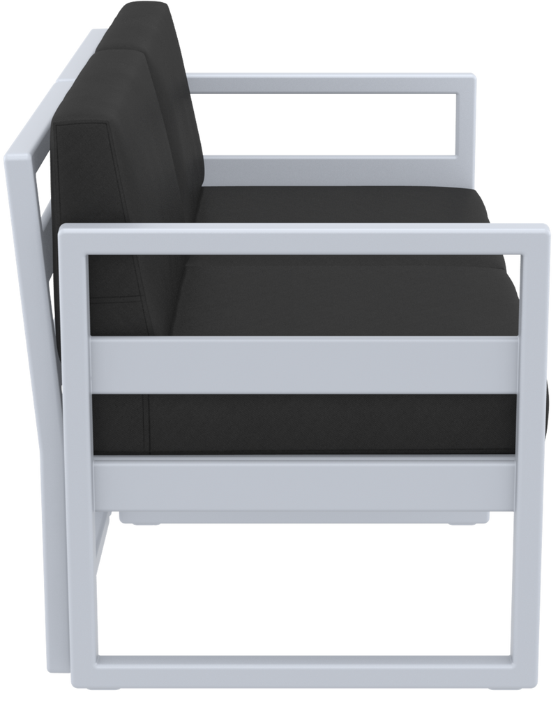 Siesta Mykonos Lounge Sofa