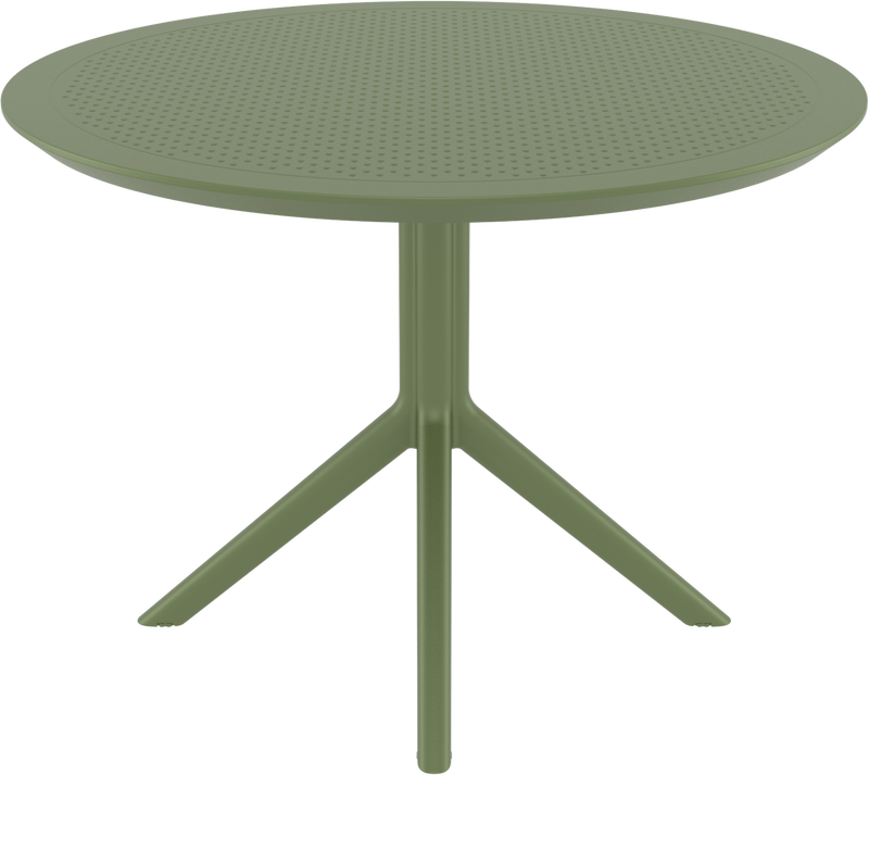 Siesta Sky Table 105