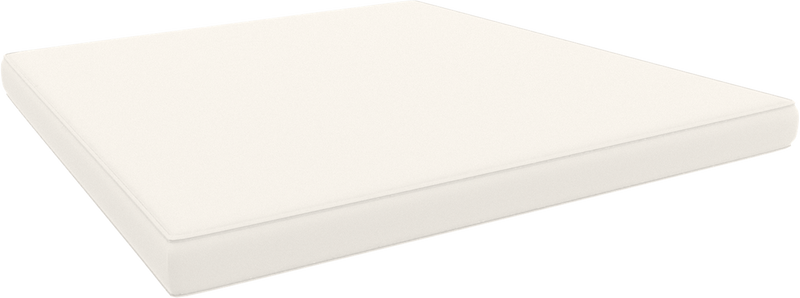 Siesta Artemis XL Arm Chair