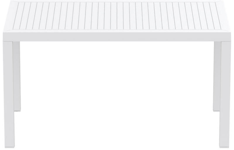 Siesta Ares 140 Table