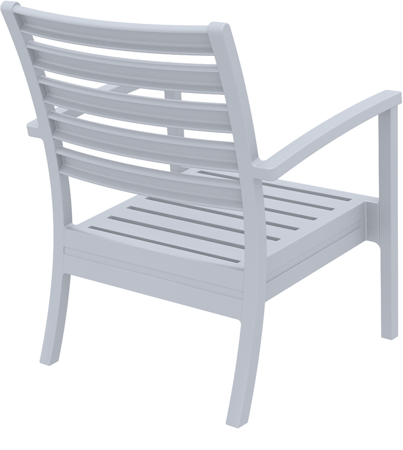 Siesta Artemis XL Arm Chair