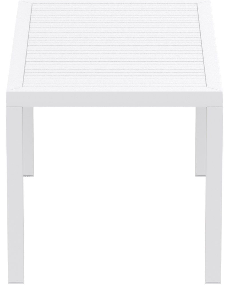 Siesta Ares 140 Table