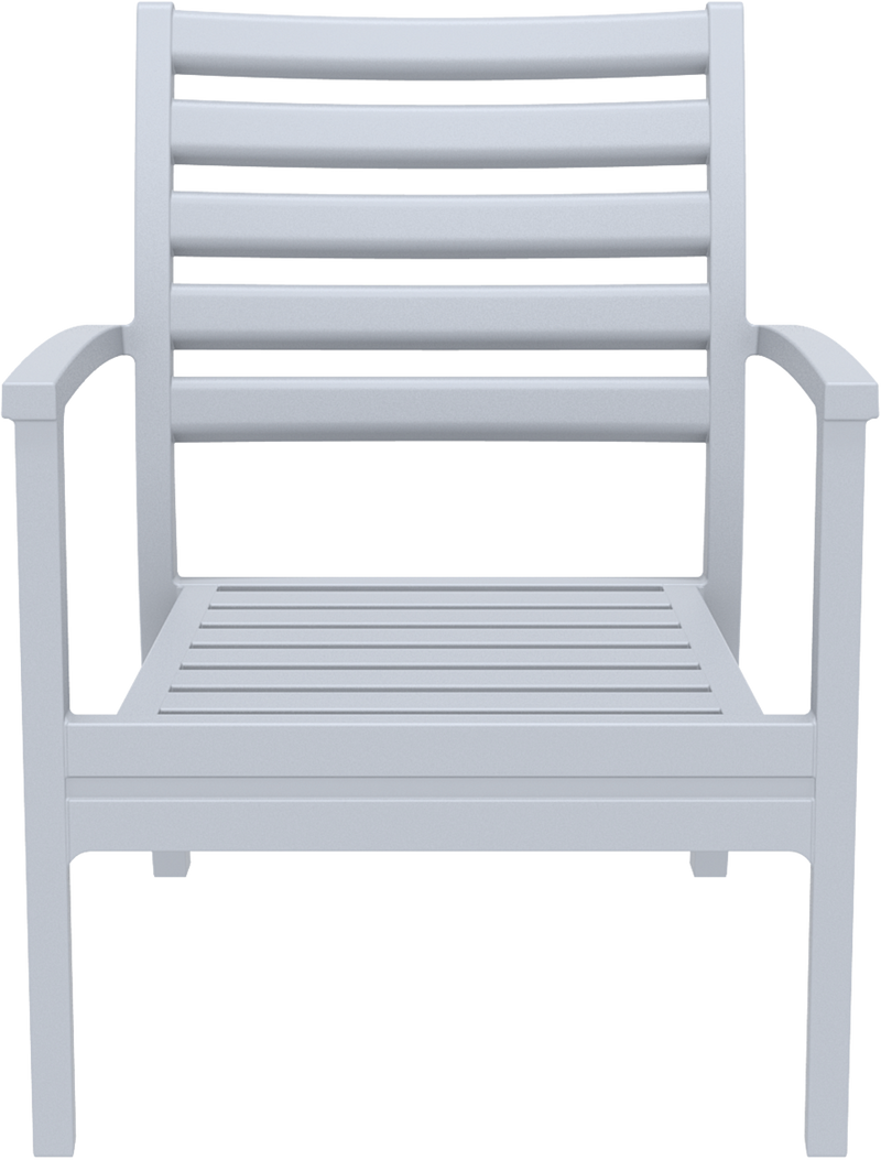 Siesta Artemis XL Arm Chair