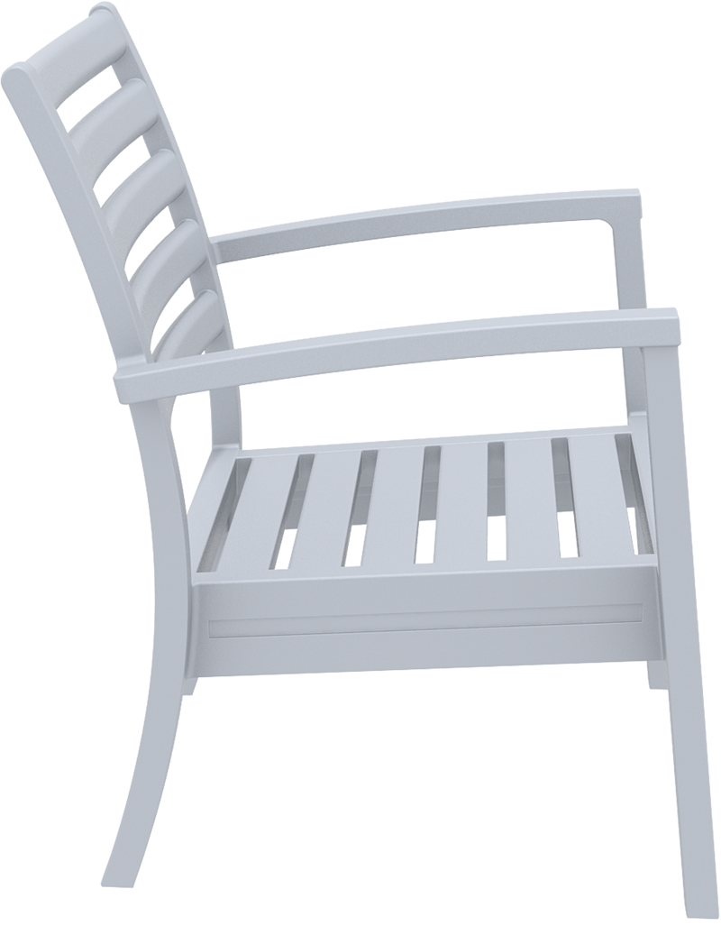 Siesta Artemis XL Arm Chair