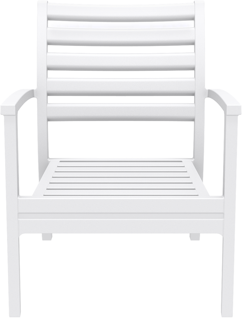 Siesta Artemis XL Arm Chair