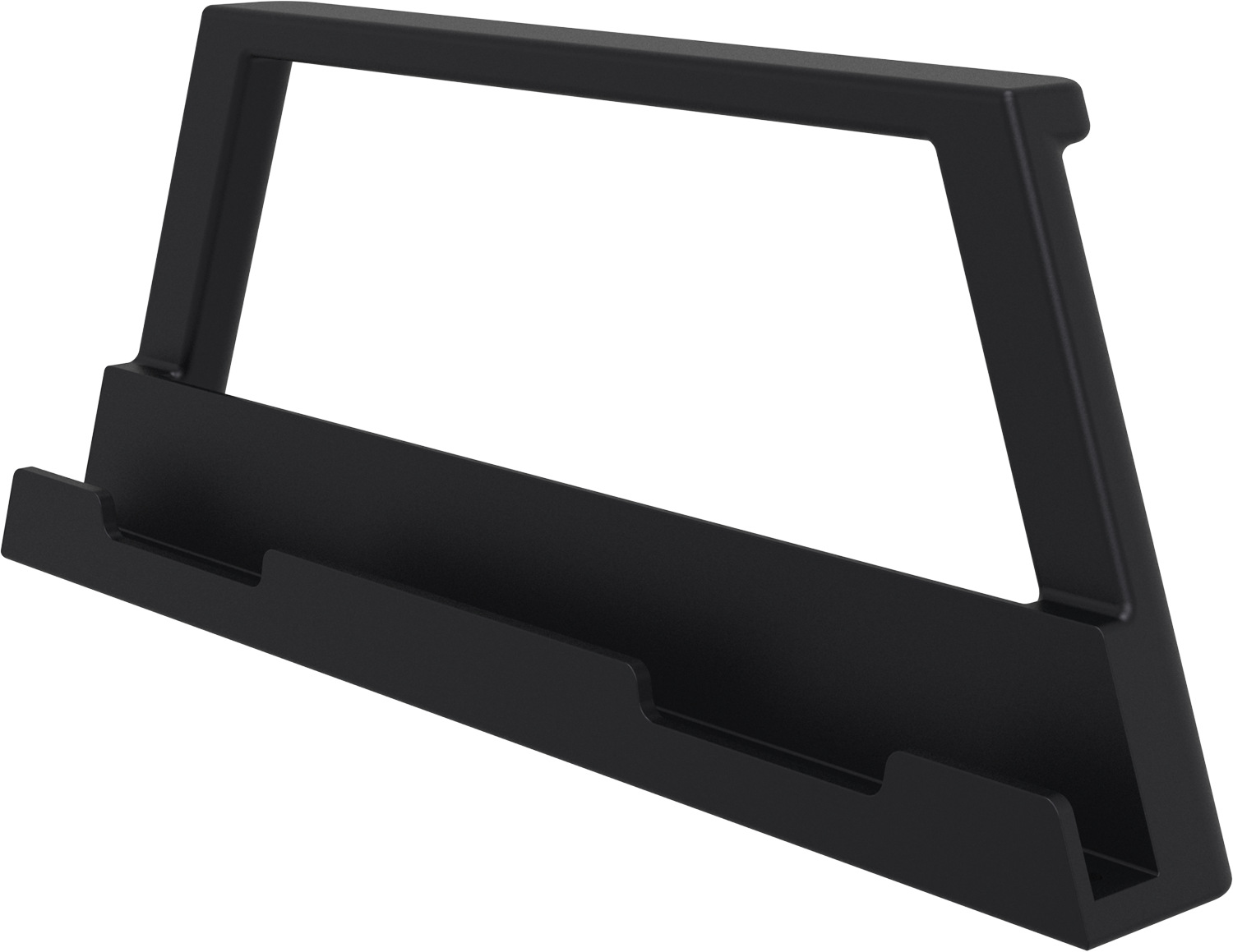 Siesta Tropic Sun Lounger Arm Set