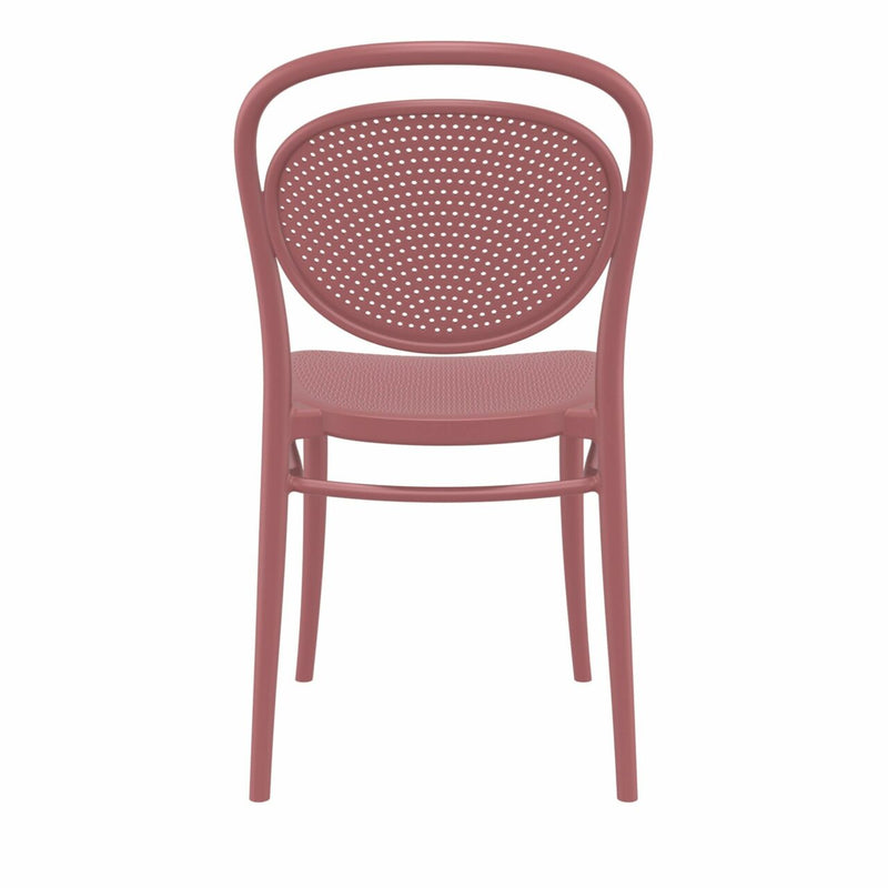 Marcel Chair
