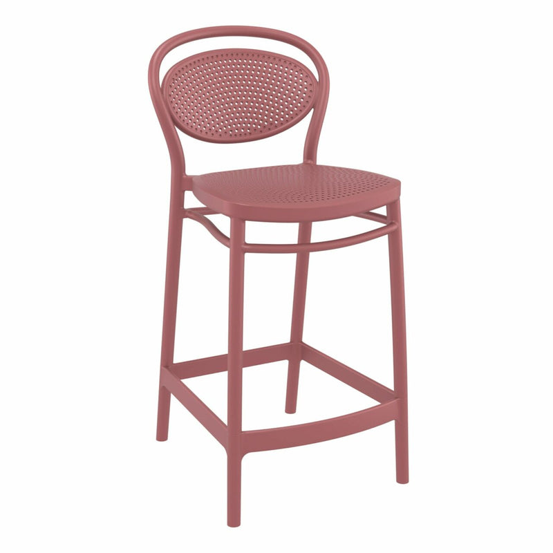 Marcel Barstool 65