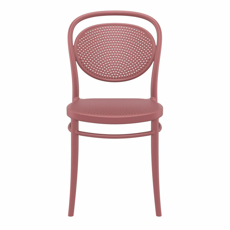 Marcel Chair