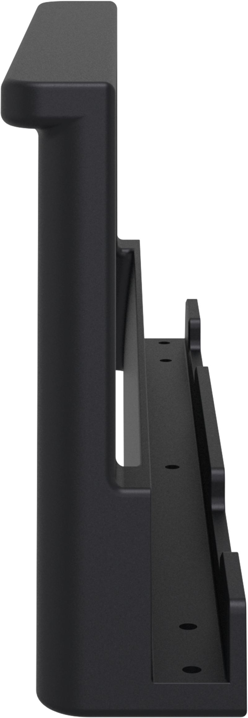 Siesta Tropic Sun Lounger Arm Set