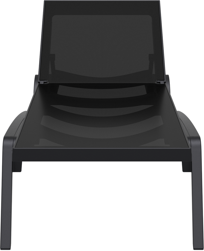 Siesta Pacific Sun Lounger