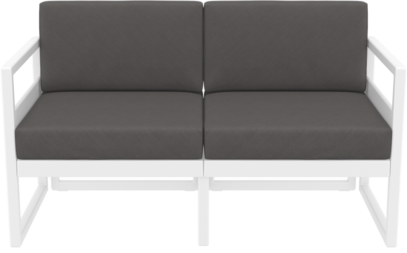 Siesta Mykonos Lounge Sofa