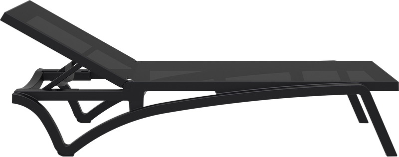 Siesta Pacific Sun Lounger