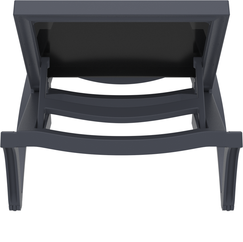 Siesta Pacific Sun Lounger