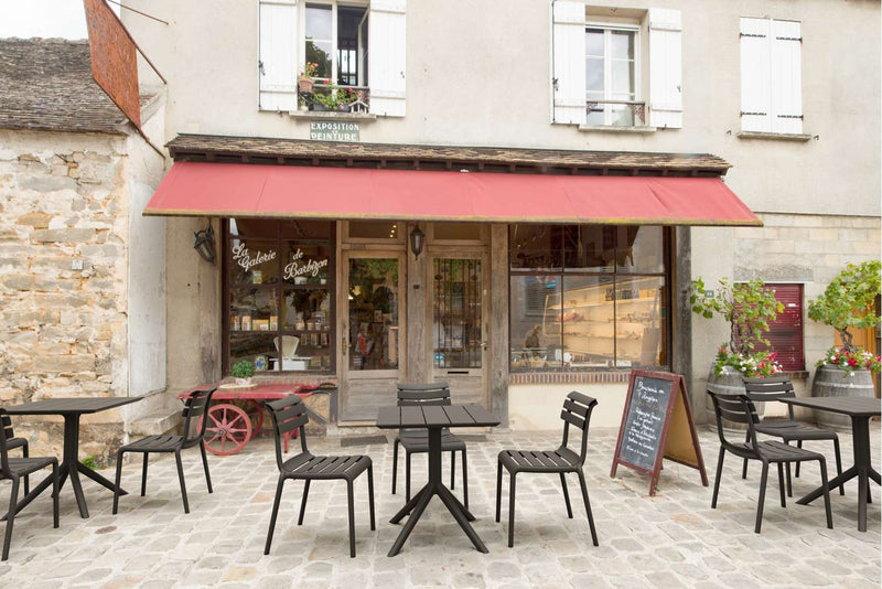 Paris Table 70