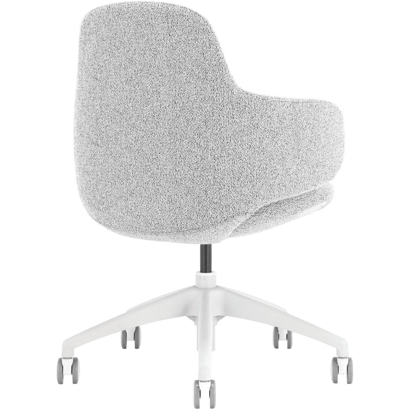 Buro Odyssey Chair