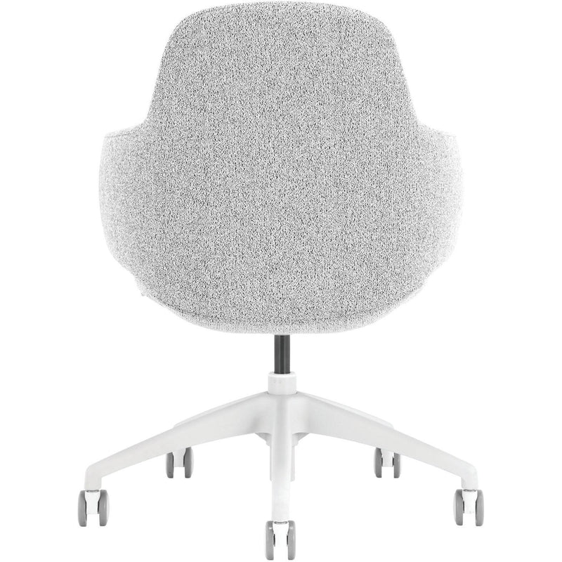 Buro Odyssey Chair
