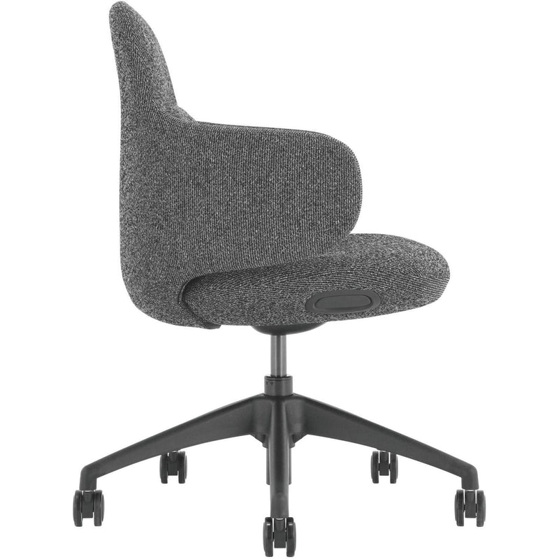 Buro Odyssey Chair