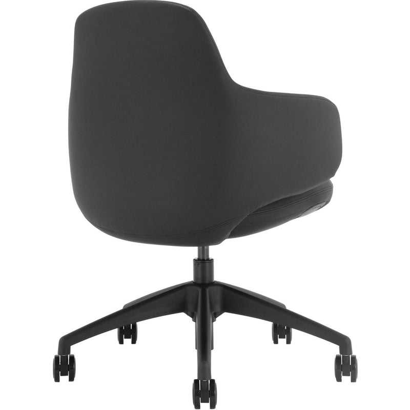 Buro Odyssey Chair