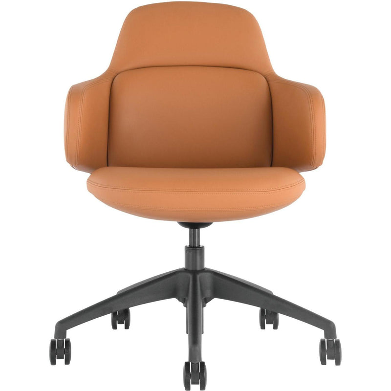 Buro Odyssey Chair