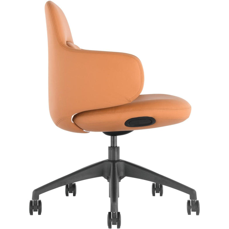 Buro Odyssey Chair