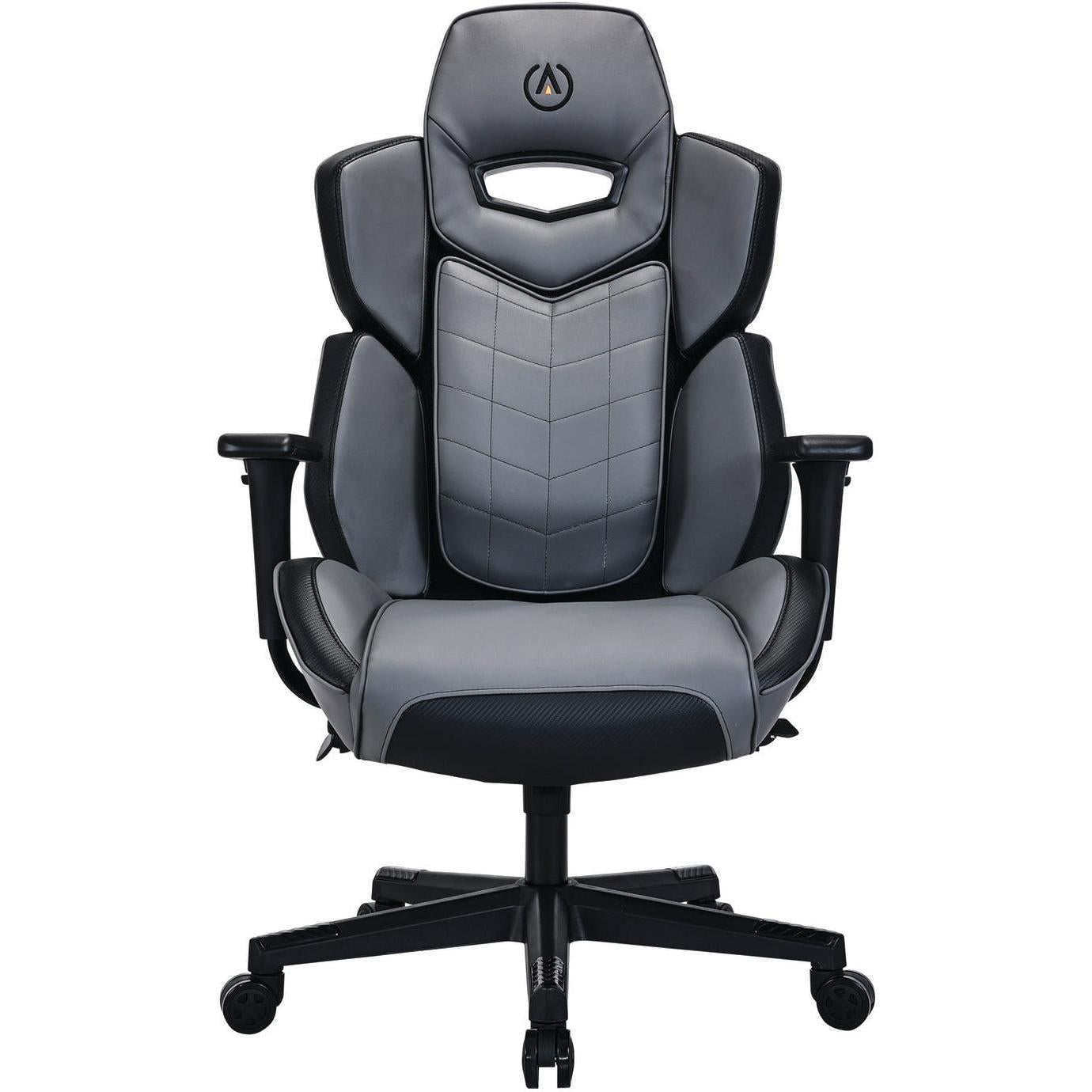 PowerA Raider Gaming Chair
