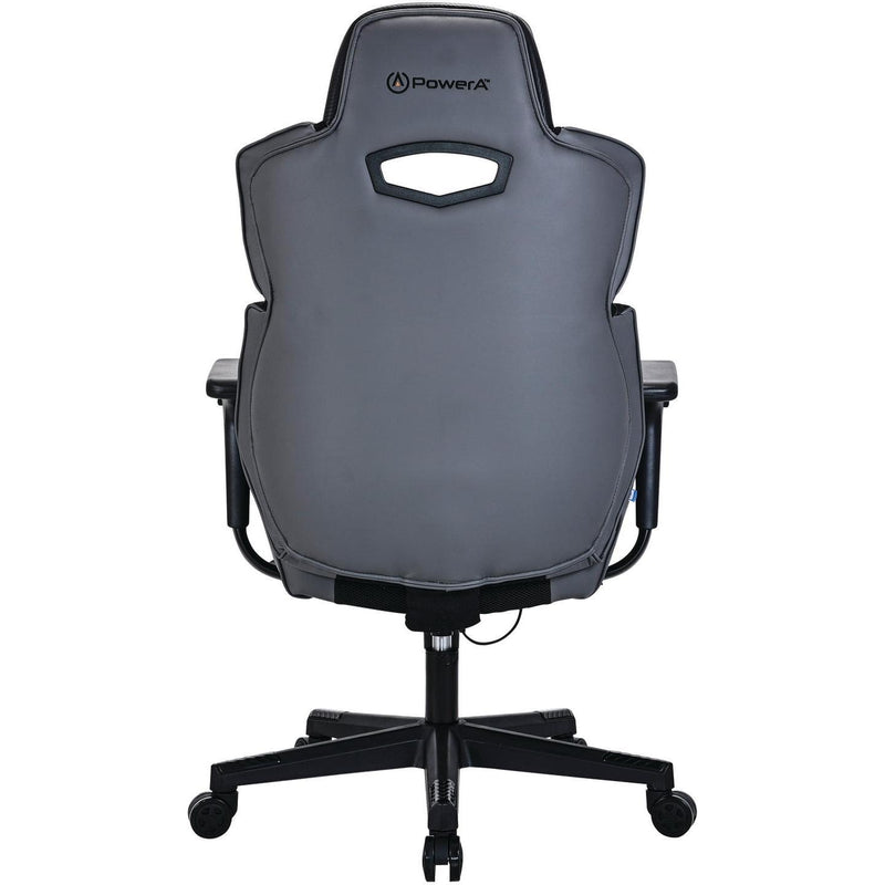 PowerA Raider Gaming Chair