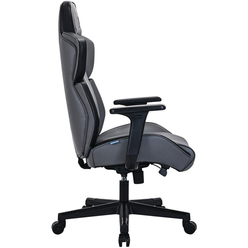 PowerA Raider Gaming Chair