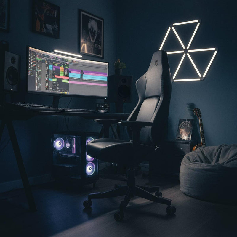 PowerA Navigator Gaming Chair