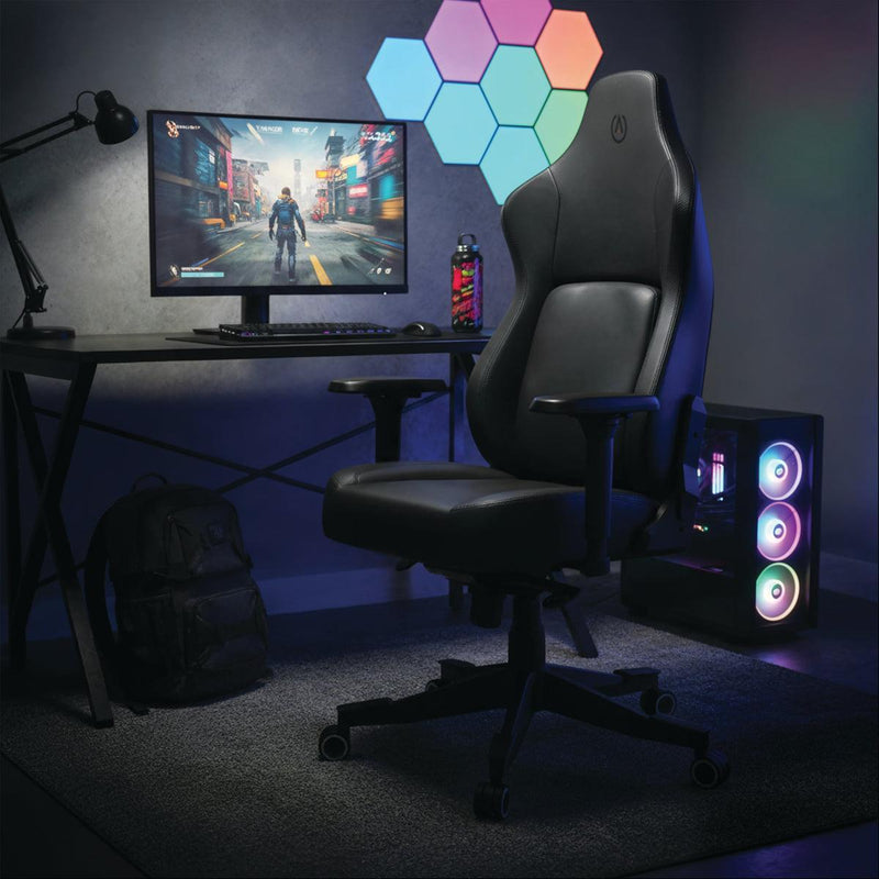 PowerA Navigator Gaming Chair