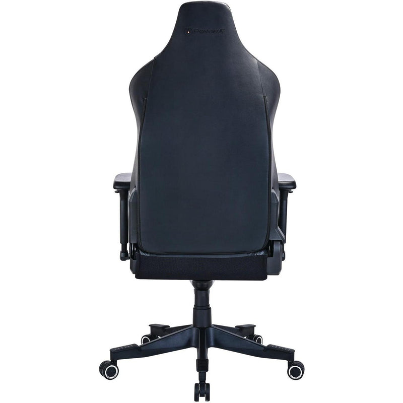 PowerA Navigator Gaming Chair