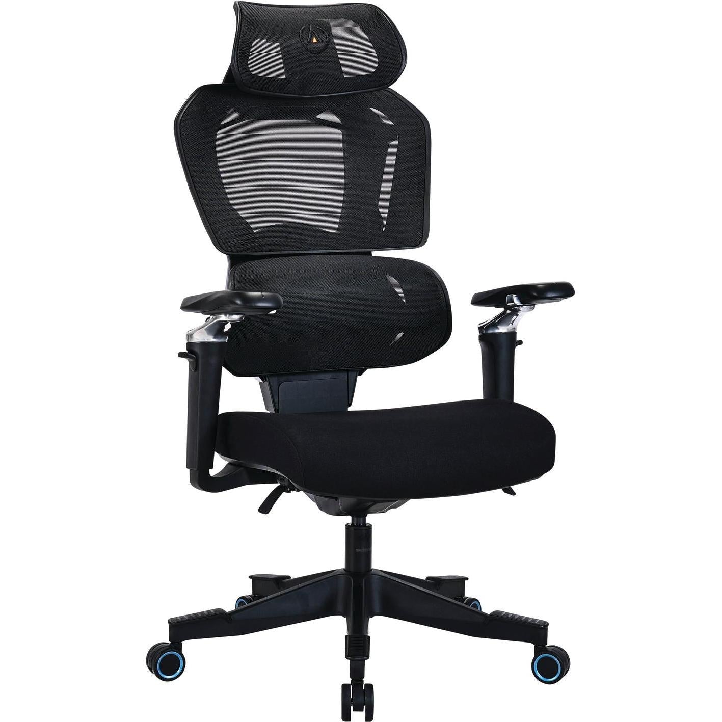 PowerA Sentinel Gaming Chair