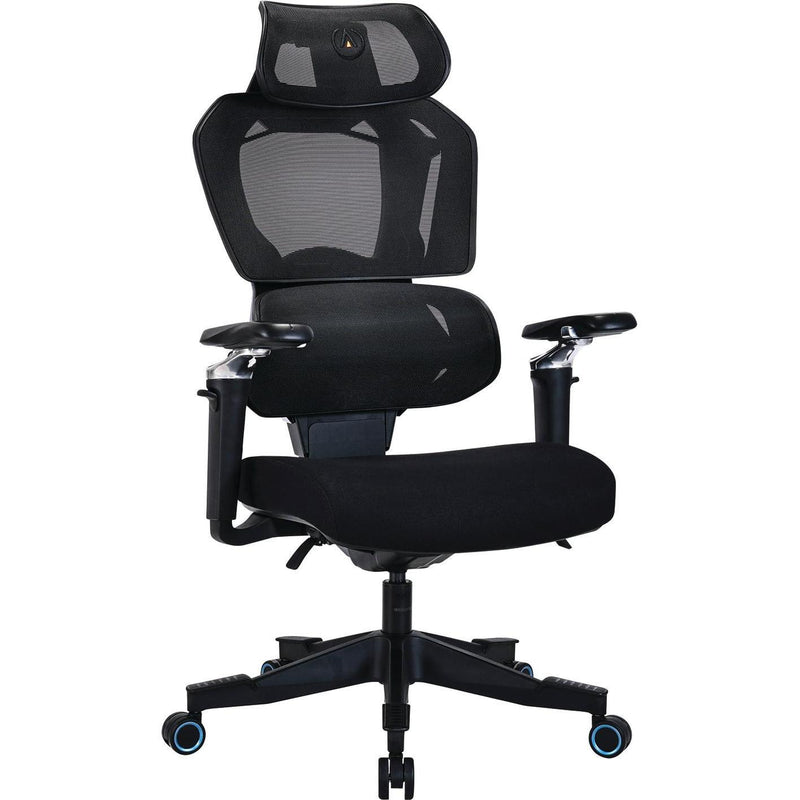 PowerA Sentinel Gaming Chair