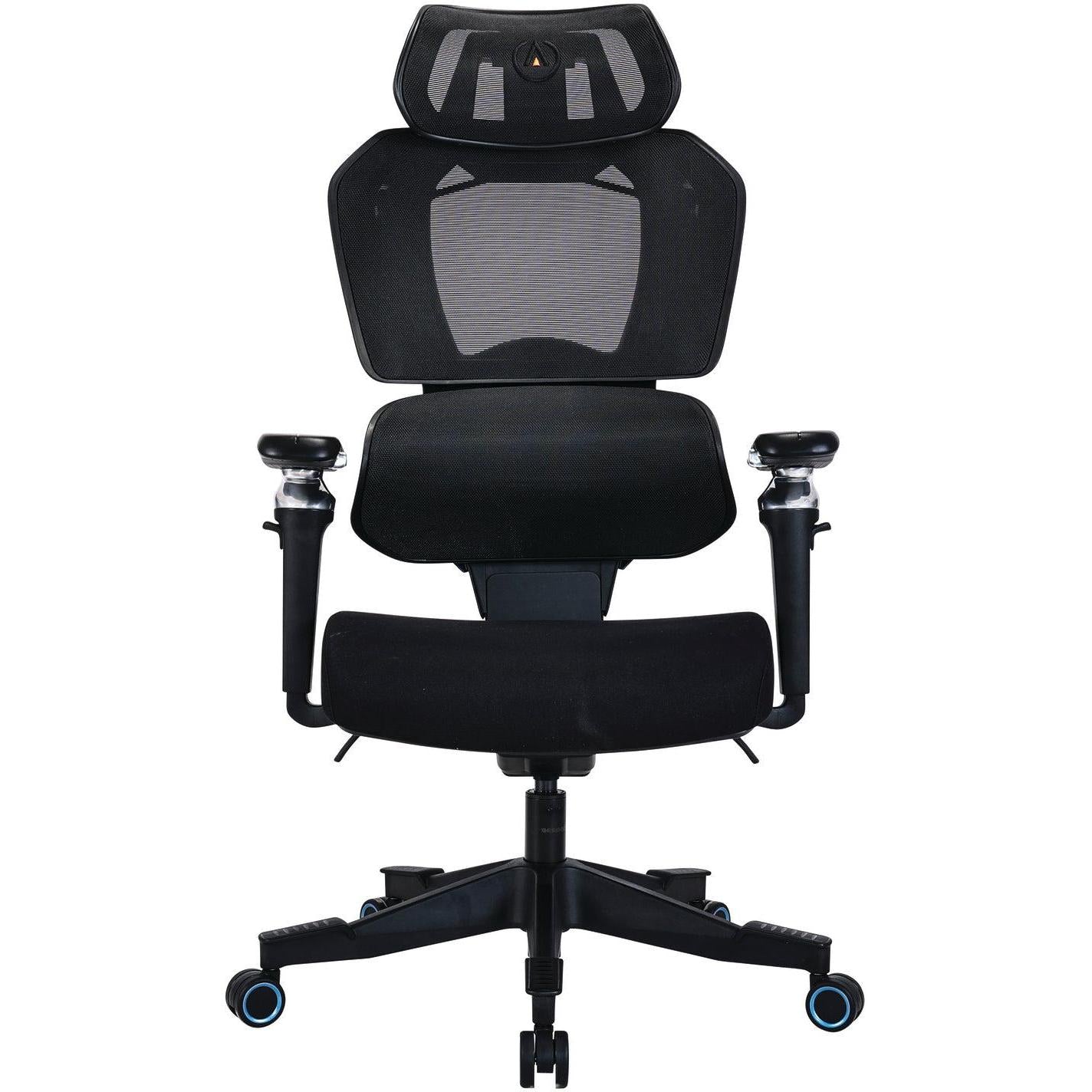 PowerA Sentinel Gaming Chair