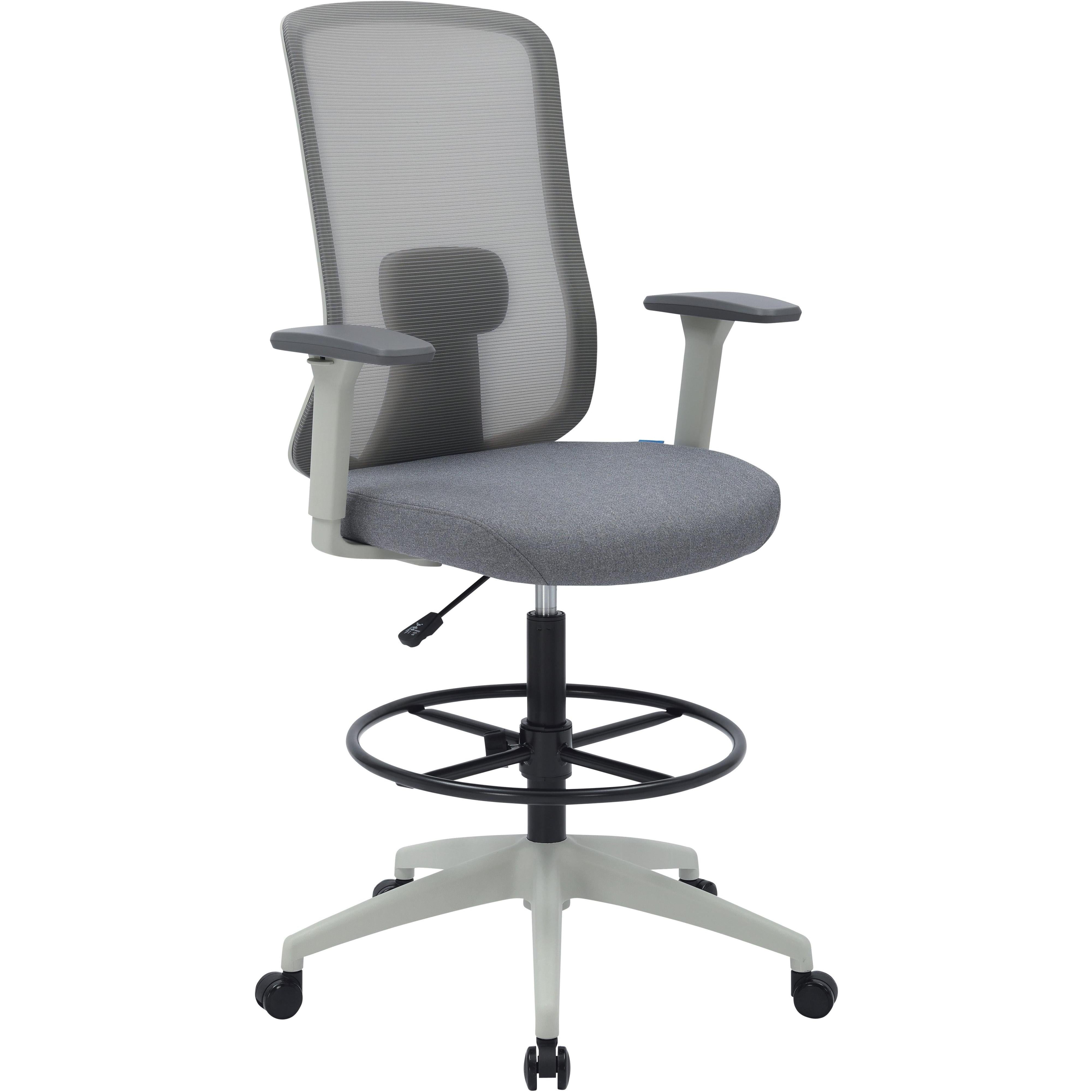 Buro Elan Drafting Chair
