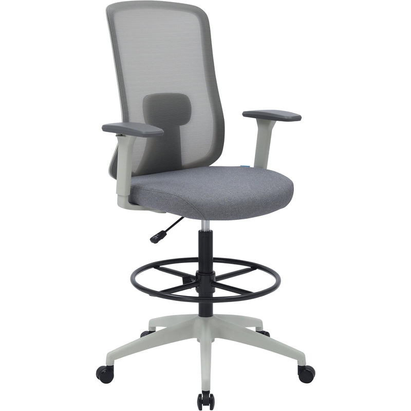 Buro Elan Drafting Chair
