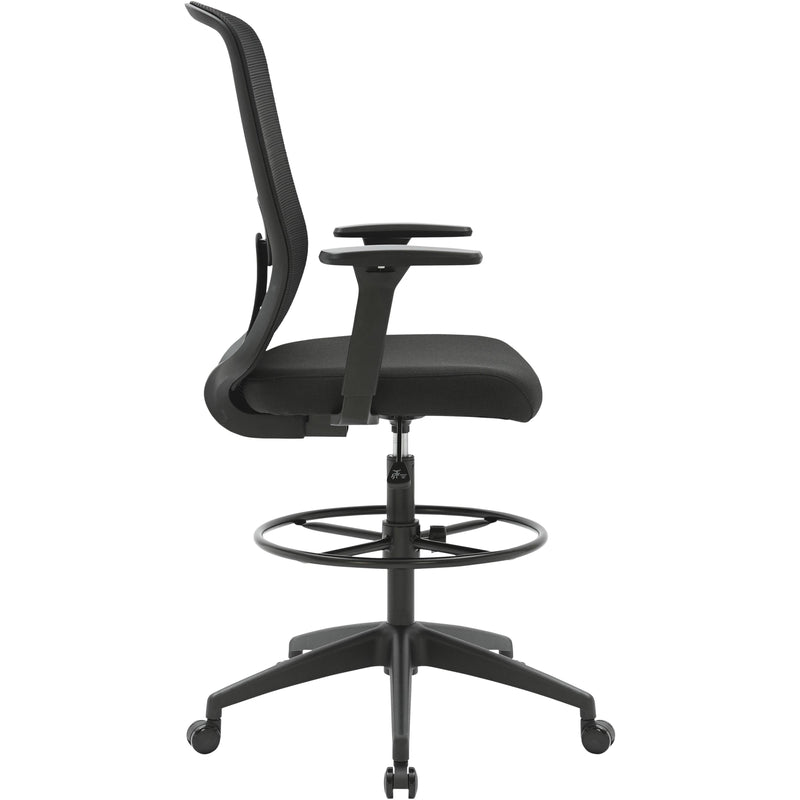 Buro Elan Drafting Chair